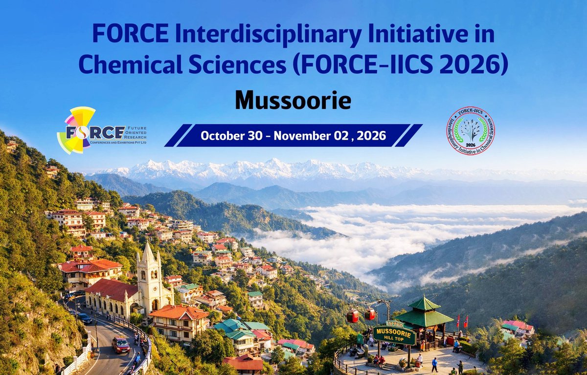 Sandeep Verma (स्वर) tweet media