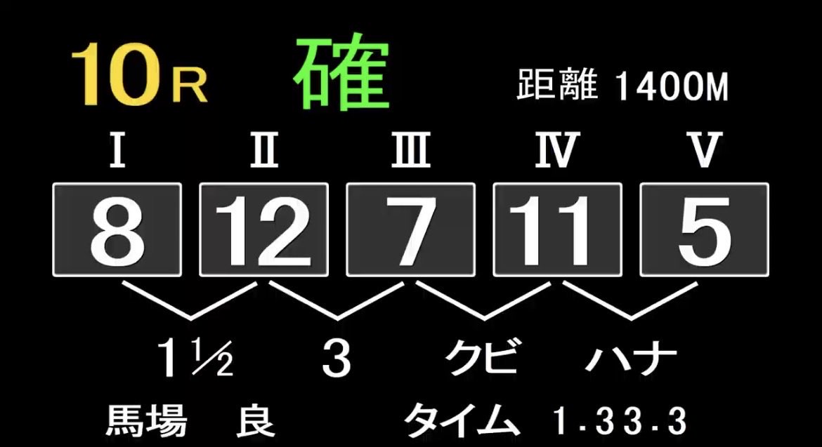 ななこおねえさん tweet media