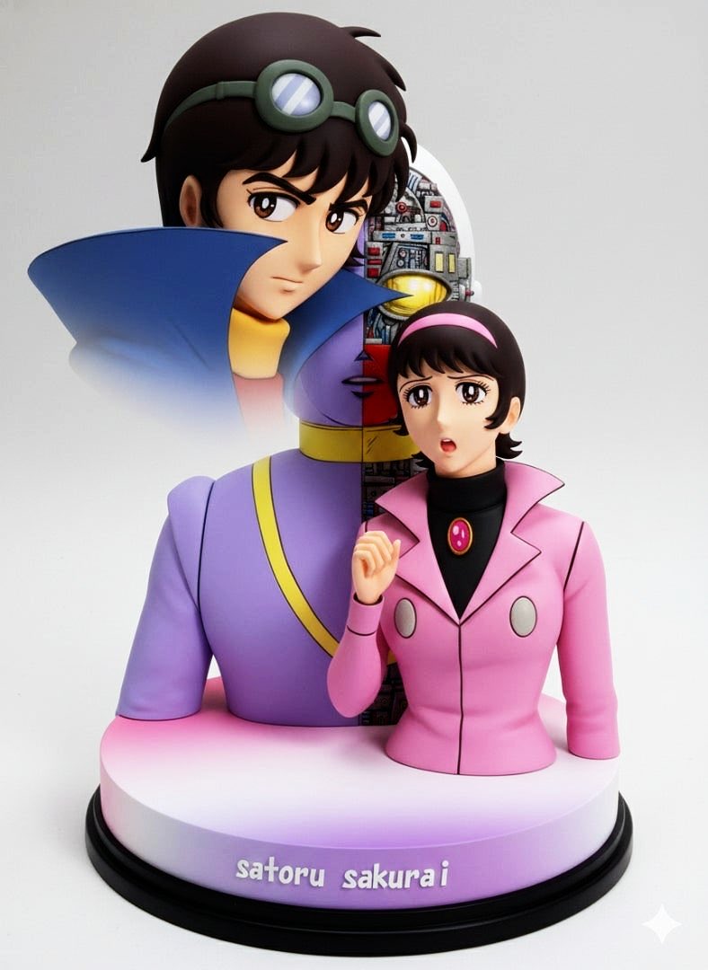 yuz (@yuz76038533) / Posts / X