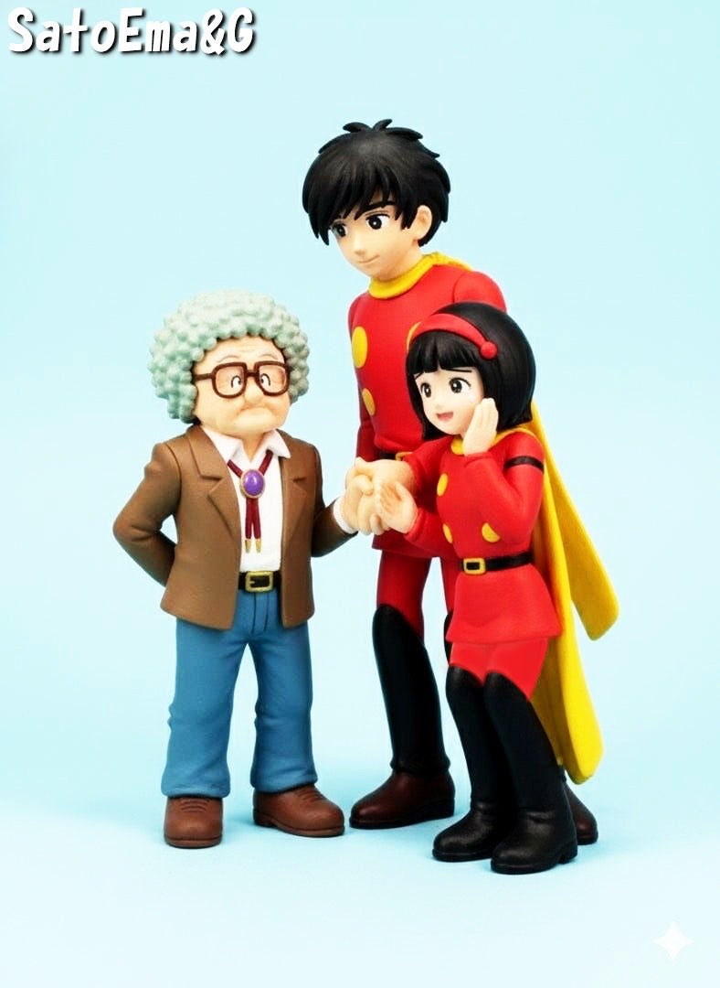 yuz (@yuz76038533) / Posts / X