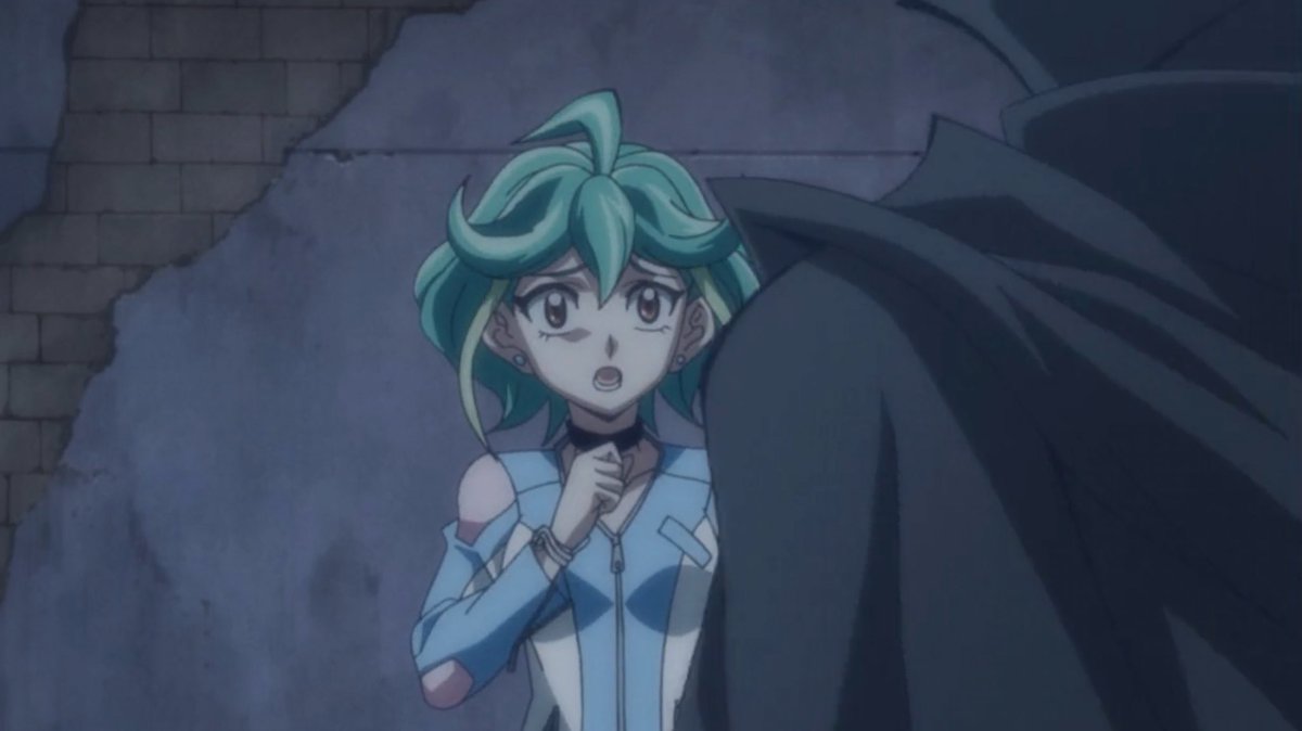 ❝ ᴅᴀɪʟʏ ʀɪɴ (@rindailyy_) on Twitter photo 