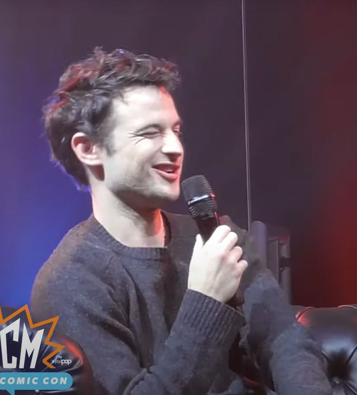 Friki Mamá tweet media