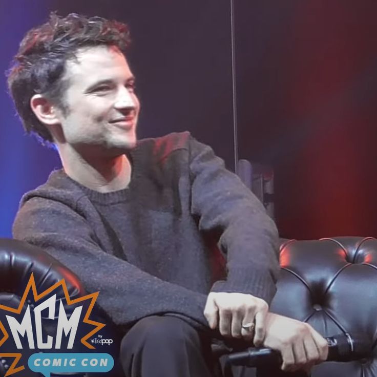 Friki Mamá tweet media