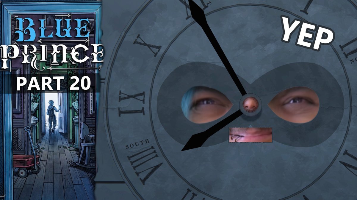 Jace Varlet tweet media