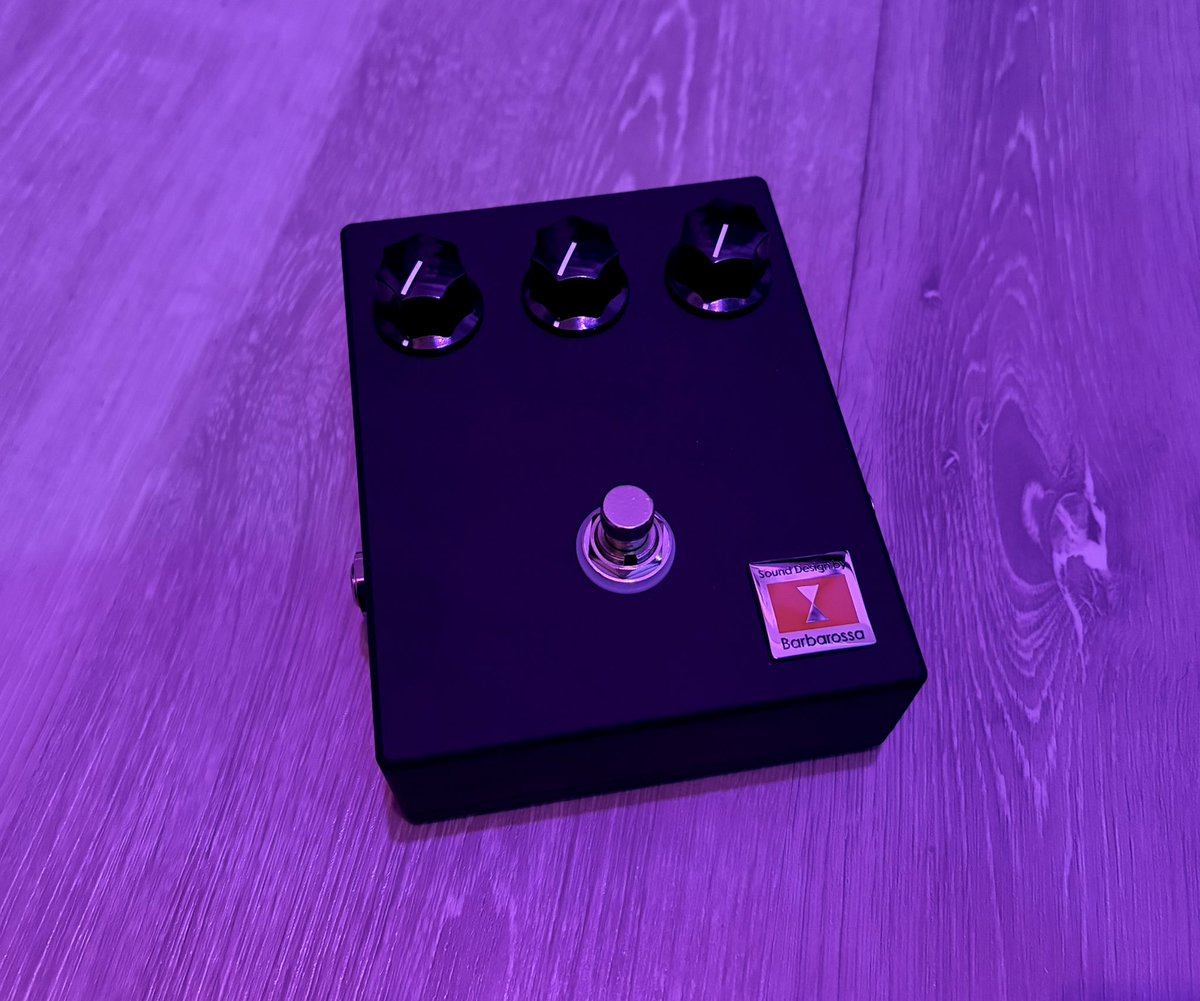 sparrovv (@ayzsuzume) / Posts / X