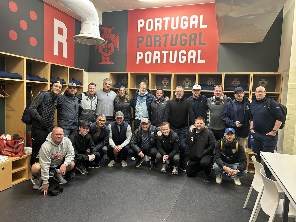 Eric McAleer tweet media