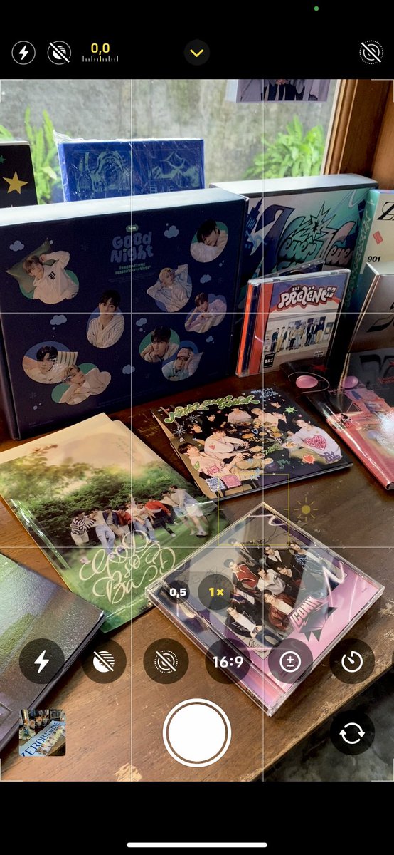 L.O.V.E eternally #zb1 🎓🌟

thank you! <a href="/pagesofzb1/">💌</a>