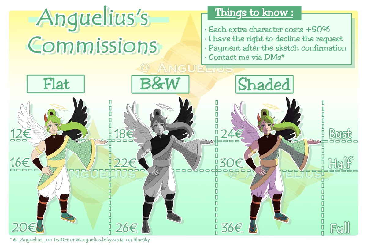 Anguelius tweet media