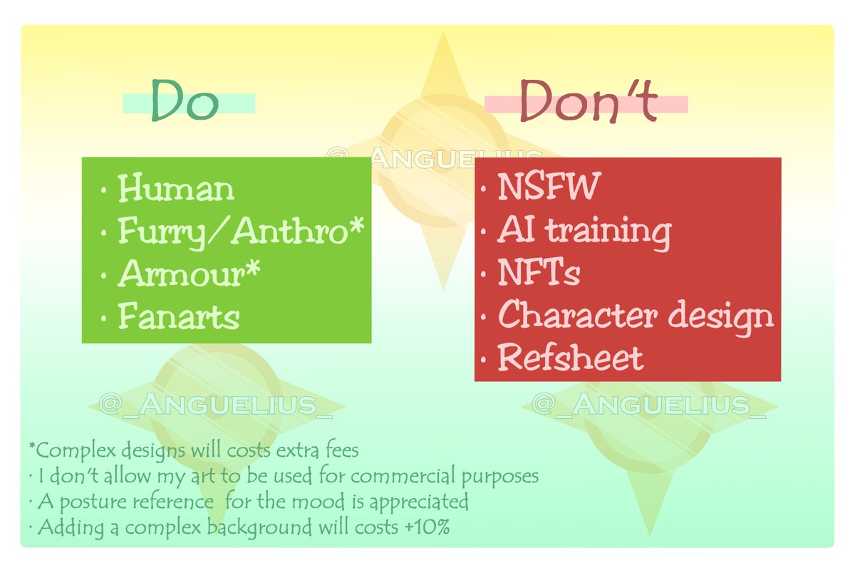 Anguelius tweet media