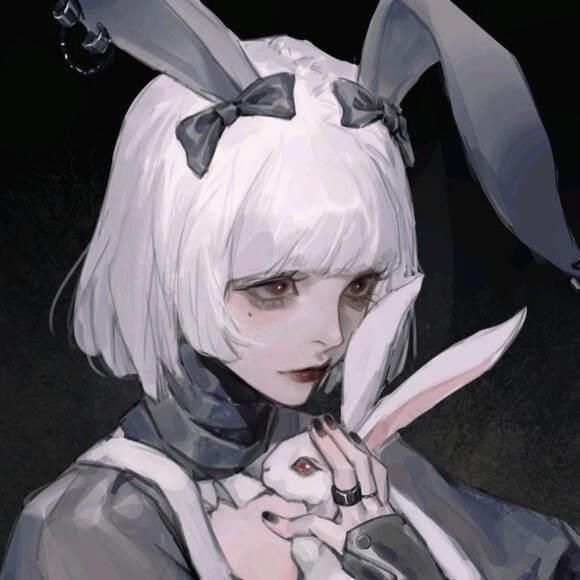 PoolLopez28's tweet image. Ventured to a rooftop cinema—stars above, screen below.