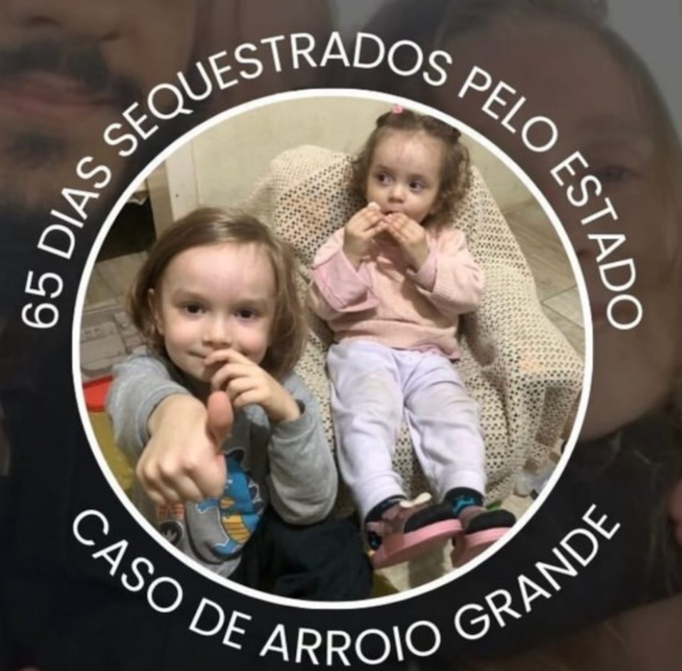 BoniMarli's tweet photo. @Chefcarolinavi1 https://t.co/UFtlMJOJac