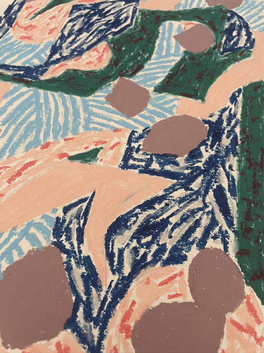 Tim Romanowsky tweet media