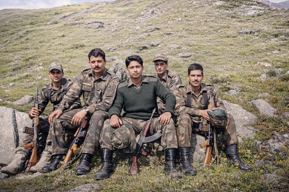 Vinay Chavan tweet media