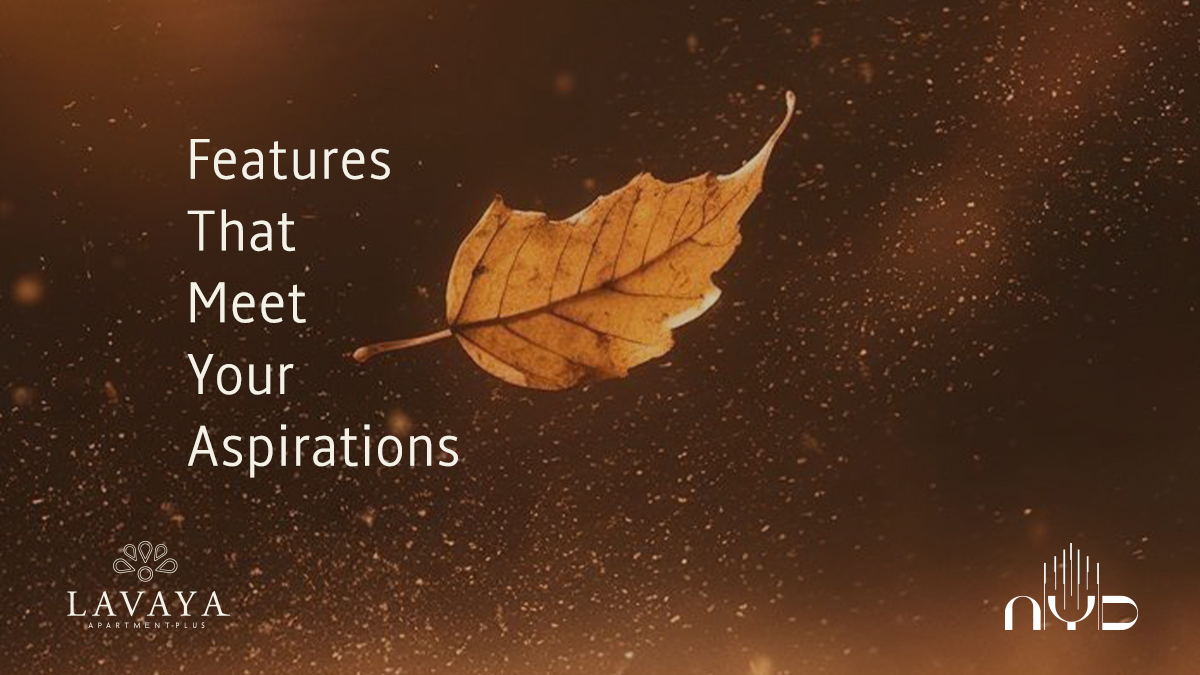 لافايا بلس... مميزات تلبي طموحك.
#أيد_المستقبل #Lavaya_Plus
#لأسلوب_حياة_مشرق