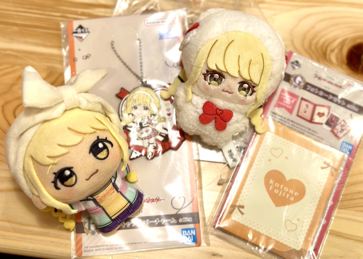 たぶりす☆ページ ぶりすた🐟 (@BurisutaCoffee) / Posts / X