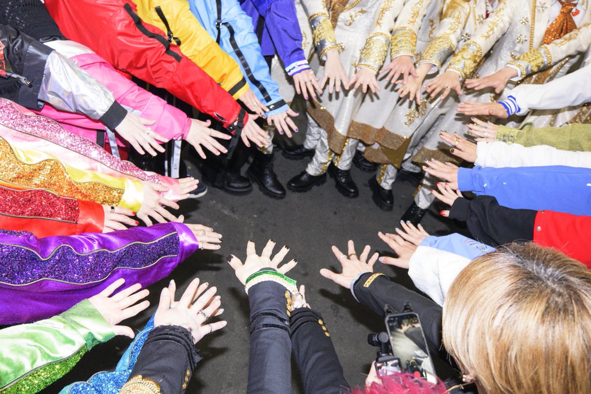 アーモンド (@almond__1025) / Posts / X