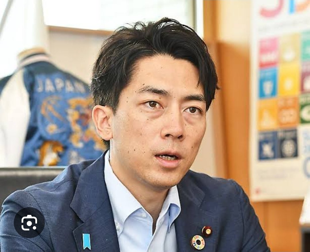 aopons_'s tweet photo. 勝ったから、勝利できたんです。 https://t.co/E9ZSlGnlGO