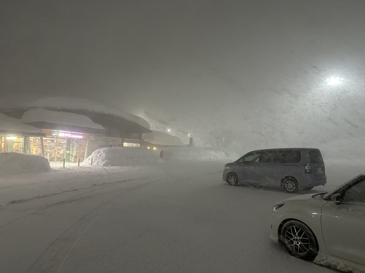 革工房ABALLI -Mitsuya Kato- tweet media