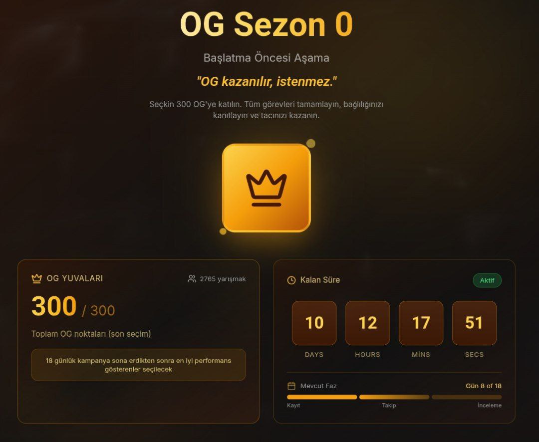 0xAlp.co tweet media