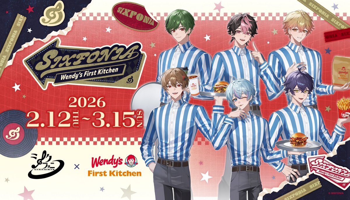 暇72@シクフォニ (@hima72_25) / Posts / X