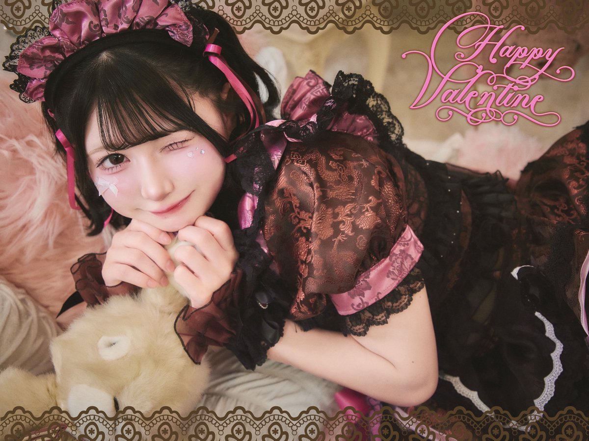 琴音ふりる【よるあみ】 (@furiru_yoruami) / Posts / X