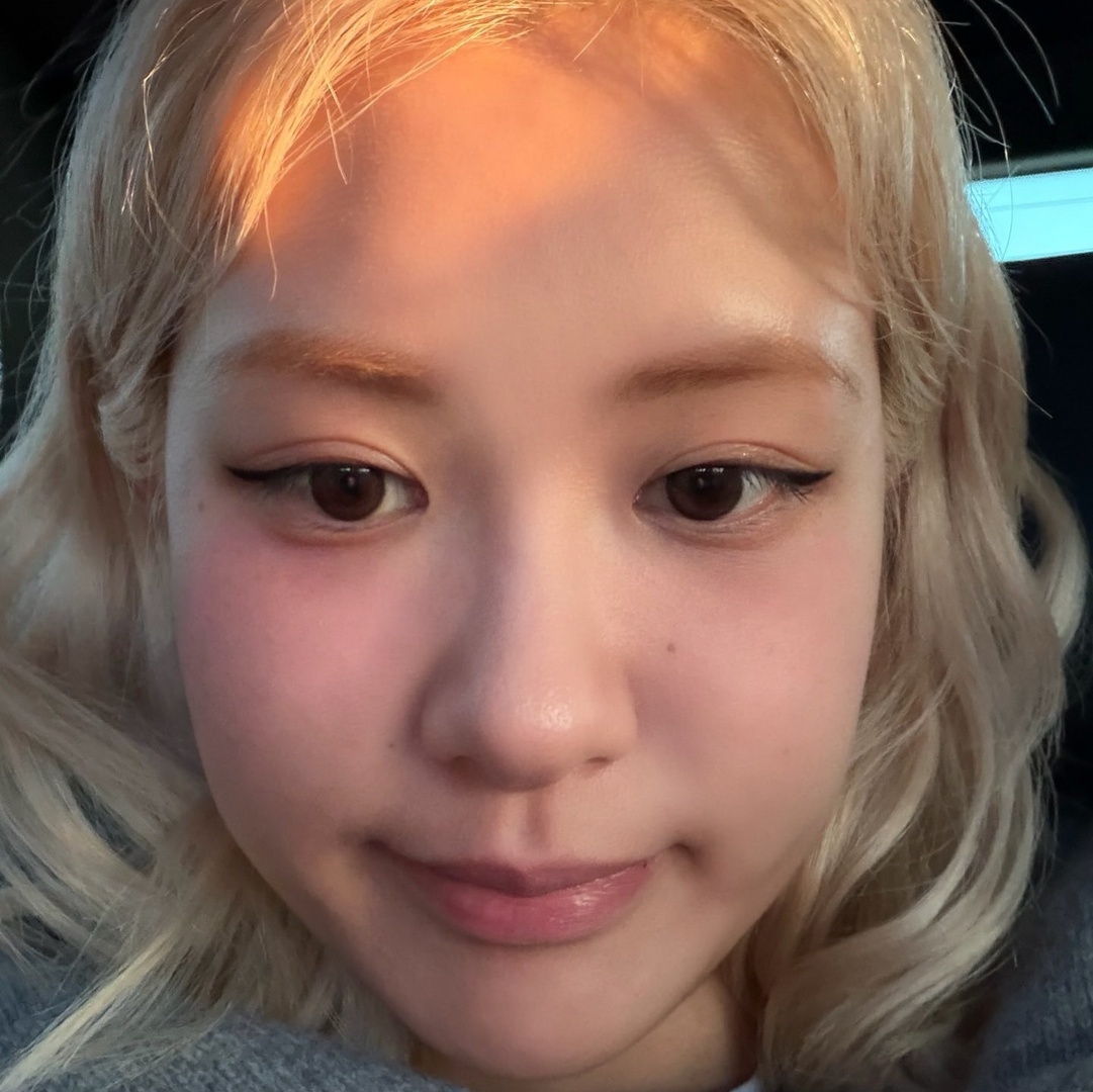 BESERPE. tweet media