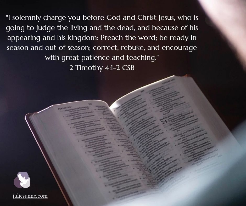 Julie Sunne tweet media