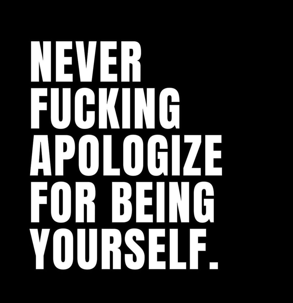 ʀᴇʙᴇʟ (@rebelspirittm) on Twitter photo 