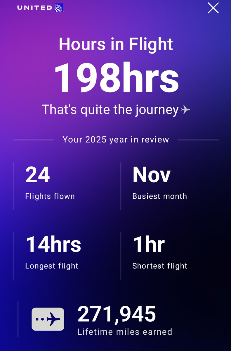 Sebastian Bae tweet media