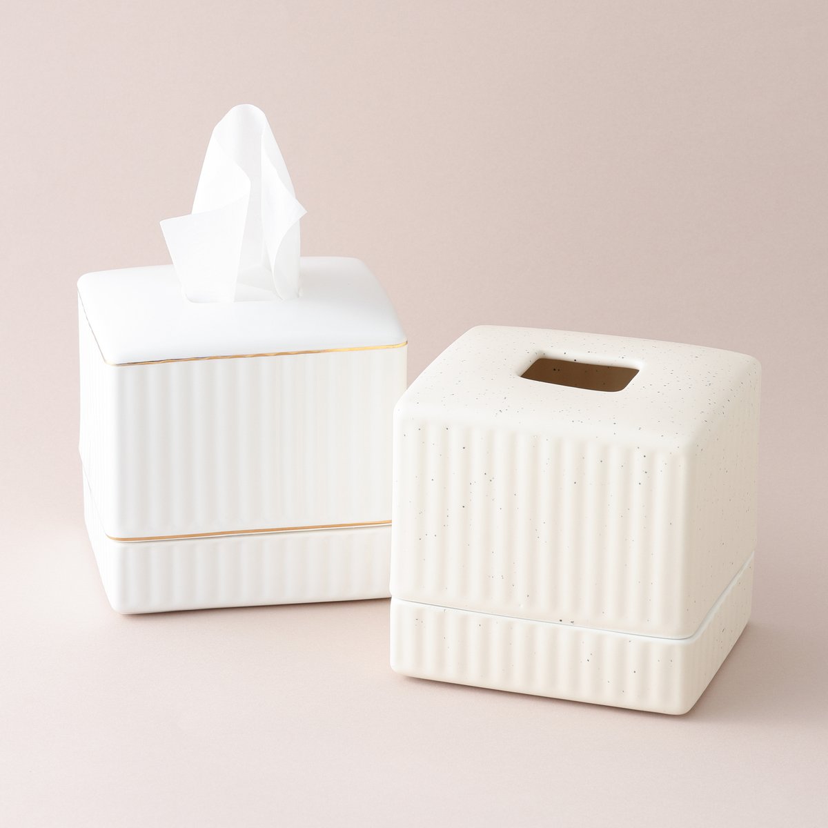 Francfranc（フランフラン）公式 (@Francfranc_web) / Posts / X