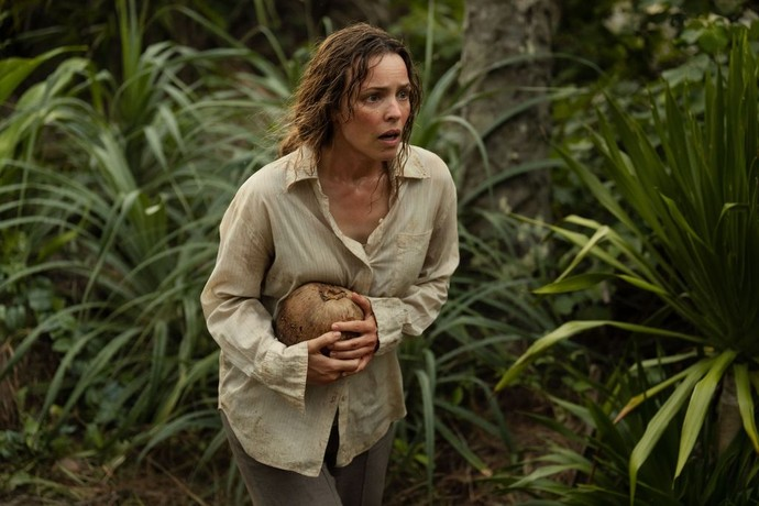 Cineworld tweet media