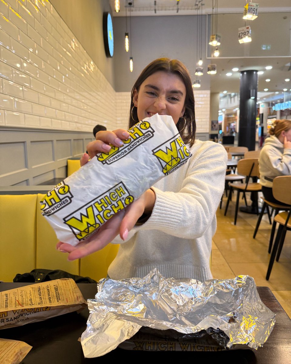 St David's Cardiff tweet media