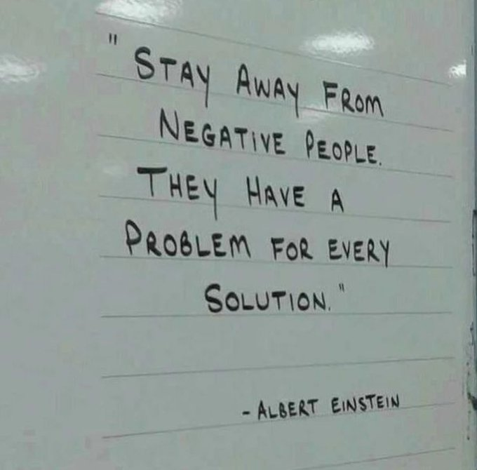 Mindful Maven (@mindfulmaven_) on Twitter photo 
