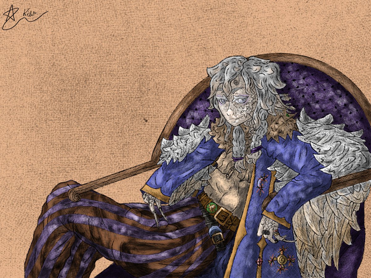 ☆゚.*・。Aɴɴ 🌙🇵🇸 tweet media