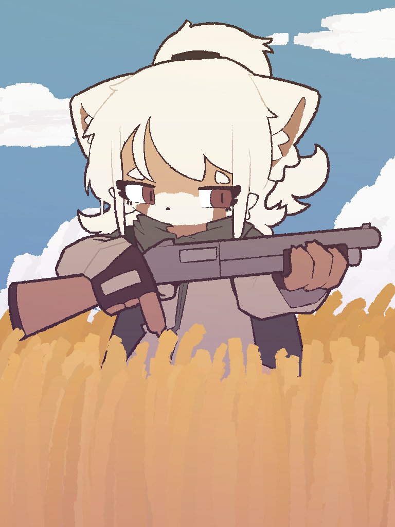 Newfolder tweet media