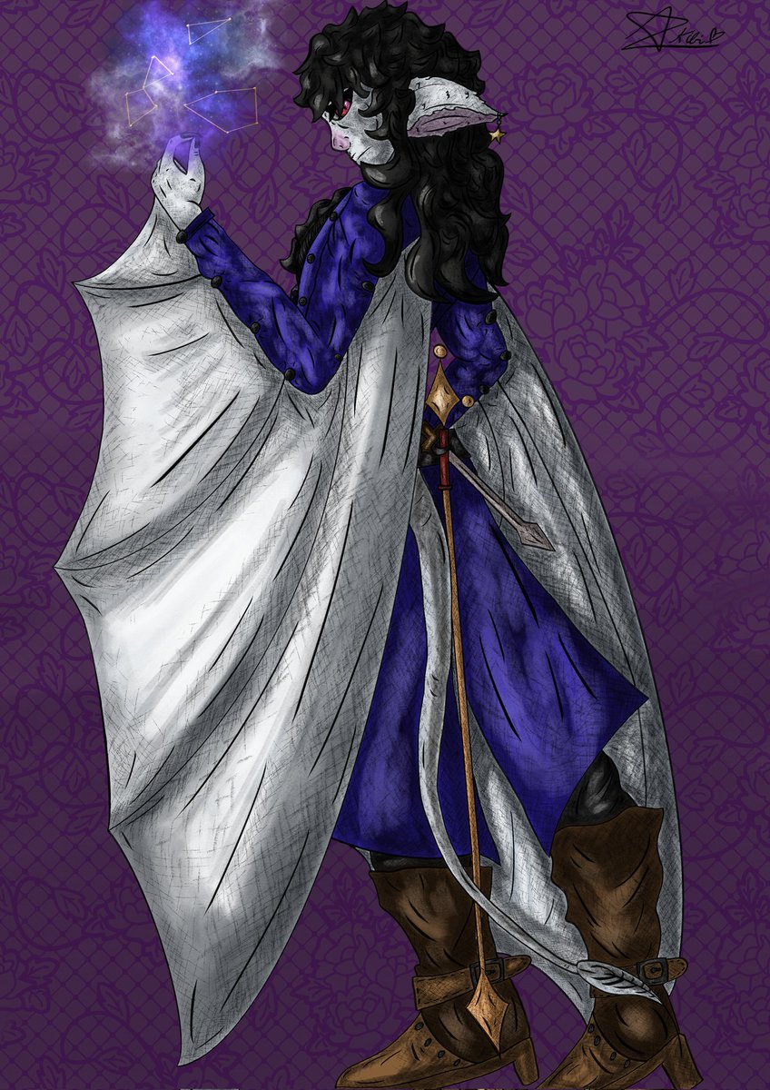 ☆゚.*・。Aɴɴ 🌙🇵🇸 tweet media