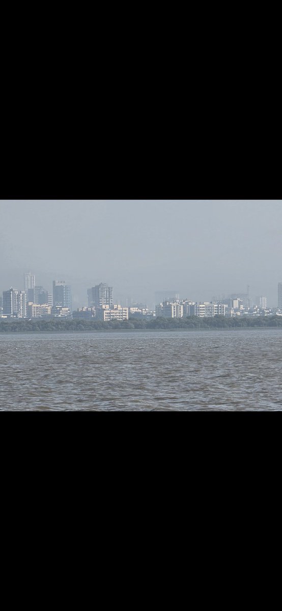 drswapgautam's tweet photo. Between ferry rides, sea breeze, and flocks of seagulls, travel has its own way of refreshing the mind and soul 🌊⛴️🕊️
Sometimes, the best therapy is simply pausing and watching life flow 💙
#TravelDiaries #SeaVibes #FerryLife #MumbaiMoments #Wanderlust #NatureTherapy
#DrSwapnilGautam