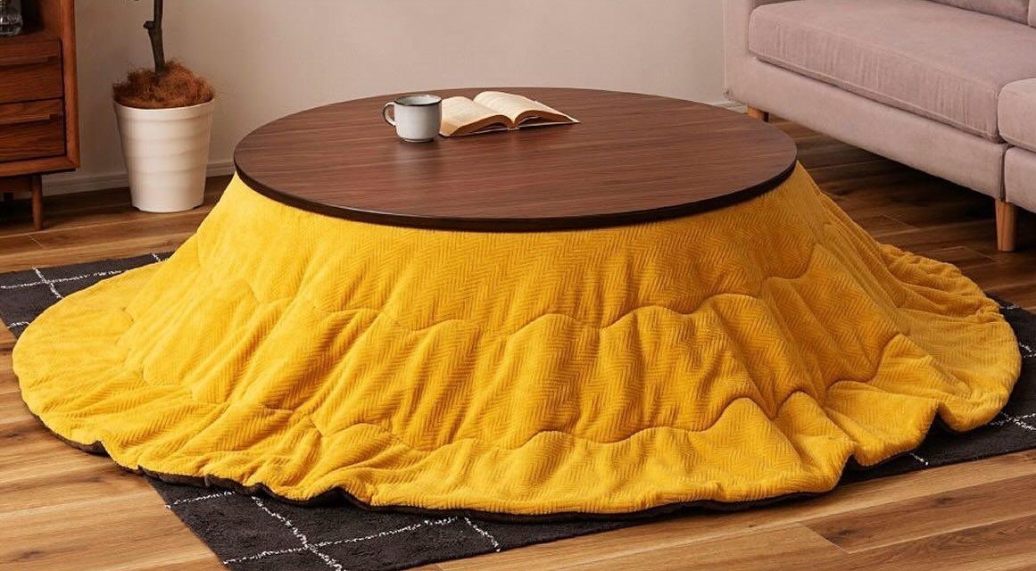 你阿罵雖然慢，但我會用我的方式努力💪
2026你們會看到我新的成長！！！
加油啊各位金孫！我們都會更棒的！😠🤘🤘🤘

#這圖只是表示今天冷到靠北我好想要這個暖爐桌