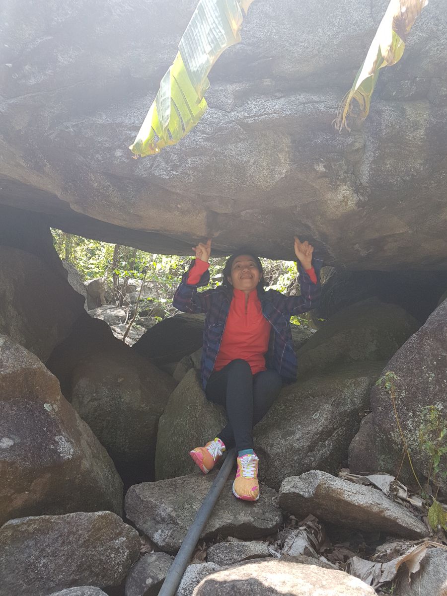 Nguyen Thanh Thuy | Kayla tweet media