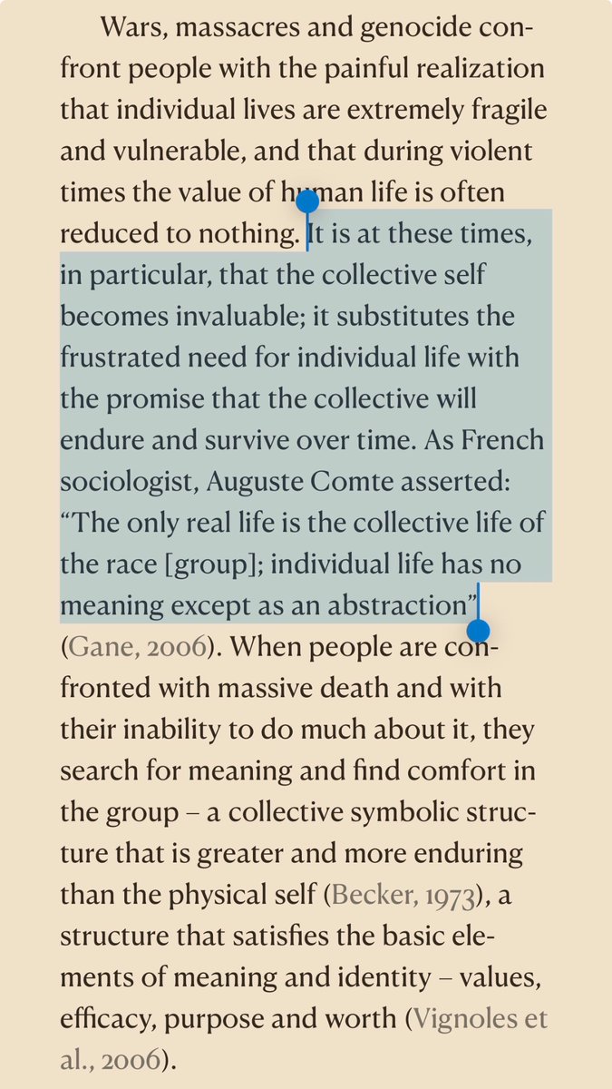 Fatemeh (@farfromfatemeh) on Twitter photo 