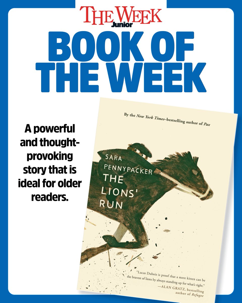 The Week Junior tweet media