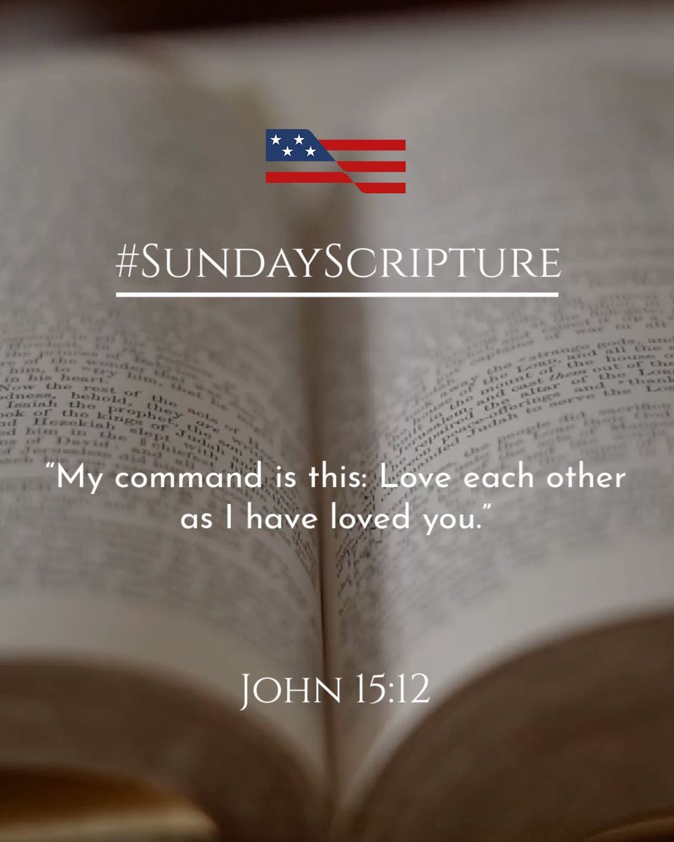 Legacies Of America Woodworking Company tweet media