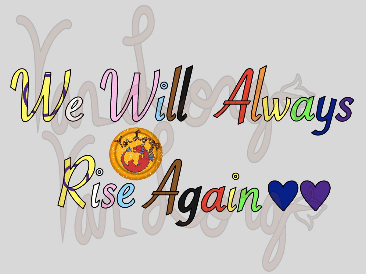 Yan Long tweet media