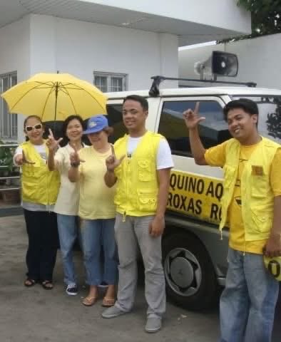 Dino Singson de Leon tweet media