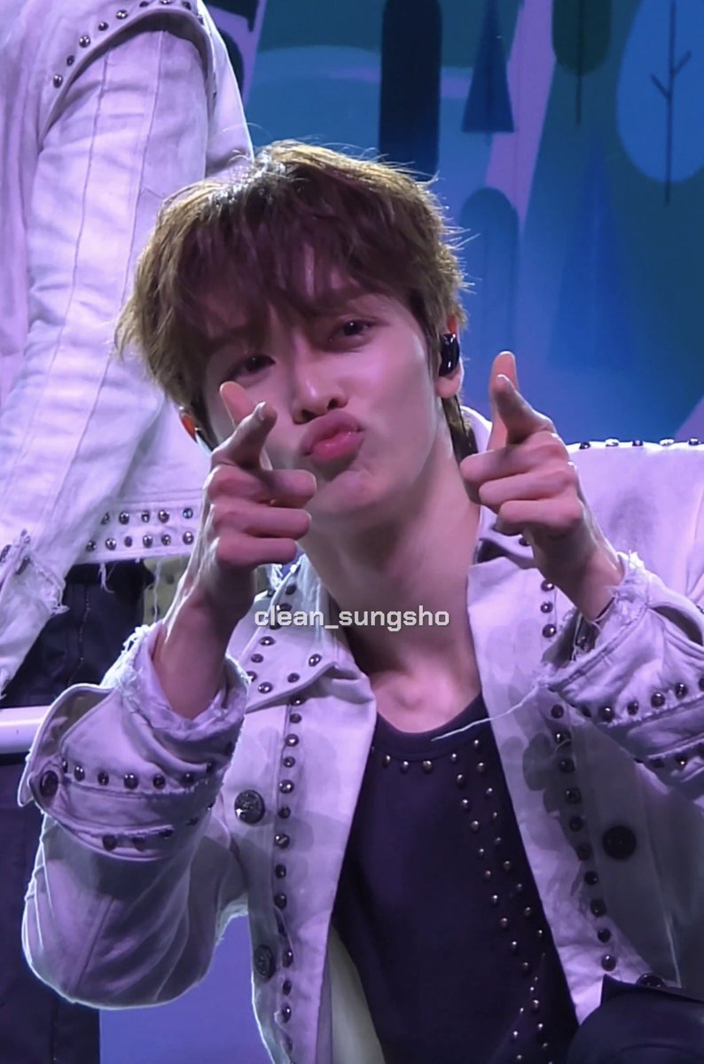 아 이 졸귀남자 머임? ㅜㅜㅜㅜㅜㅜ