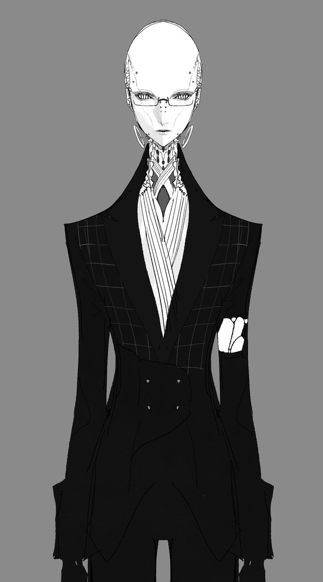 𝕹𝖎𝖔𝖇𝖊 tweet media