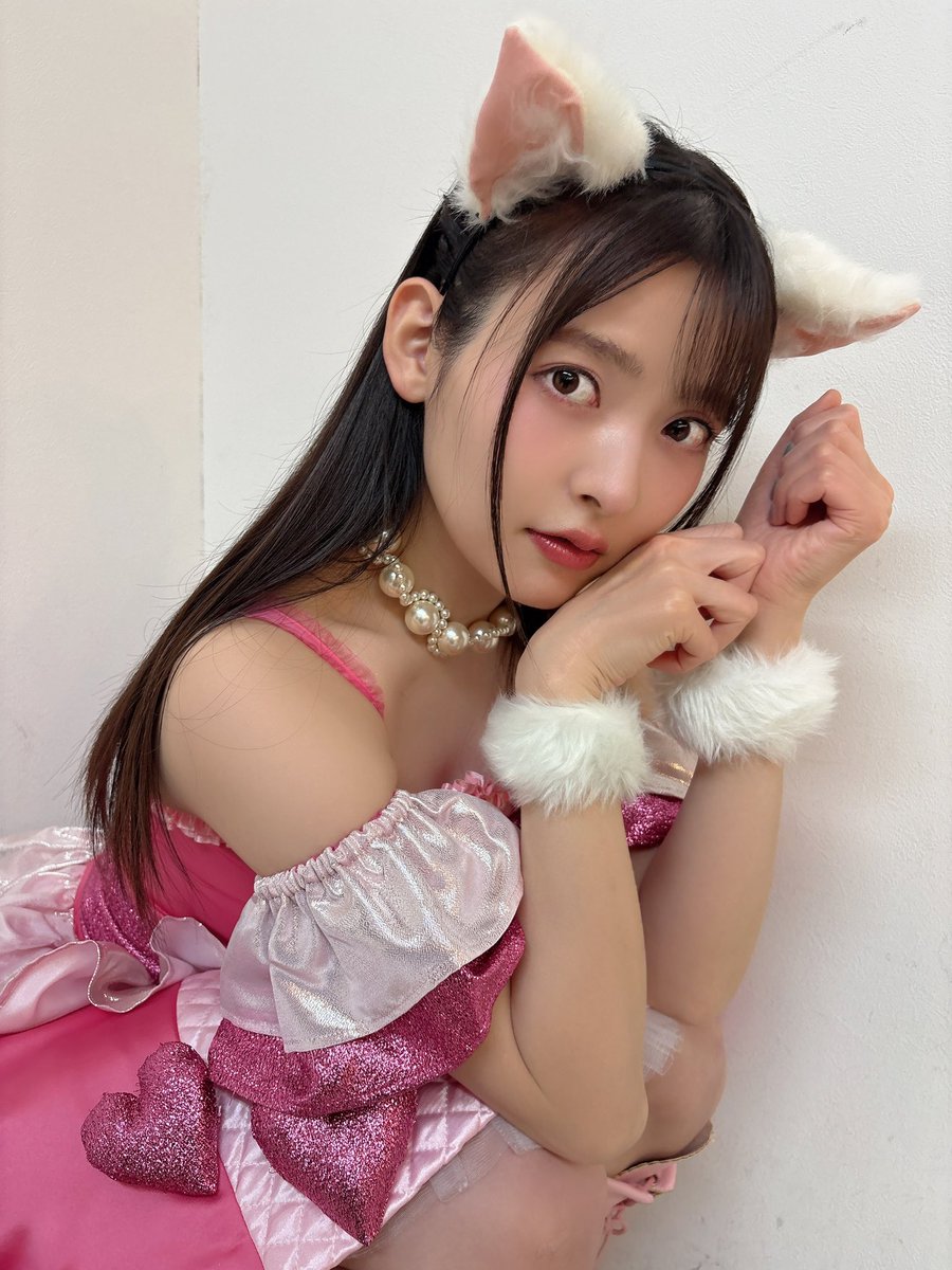 ﾝ゛ﾆｬｰ!!!（すみぺ）