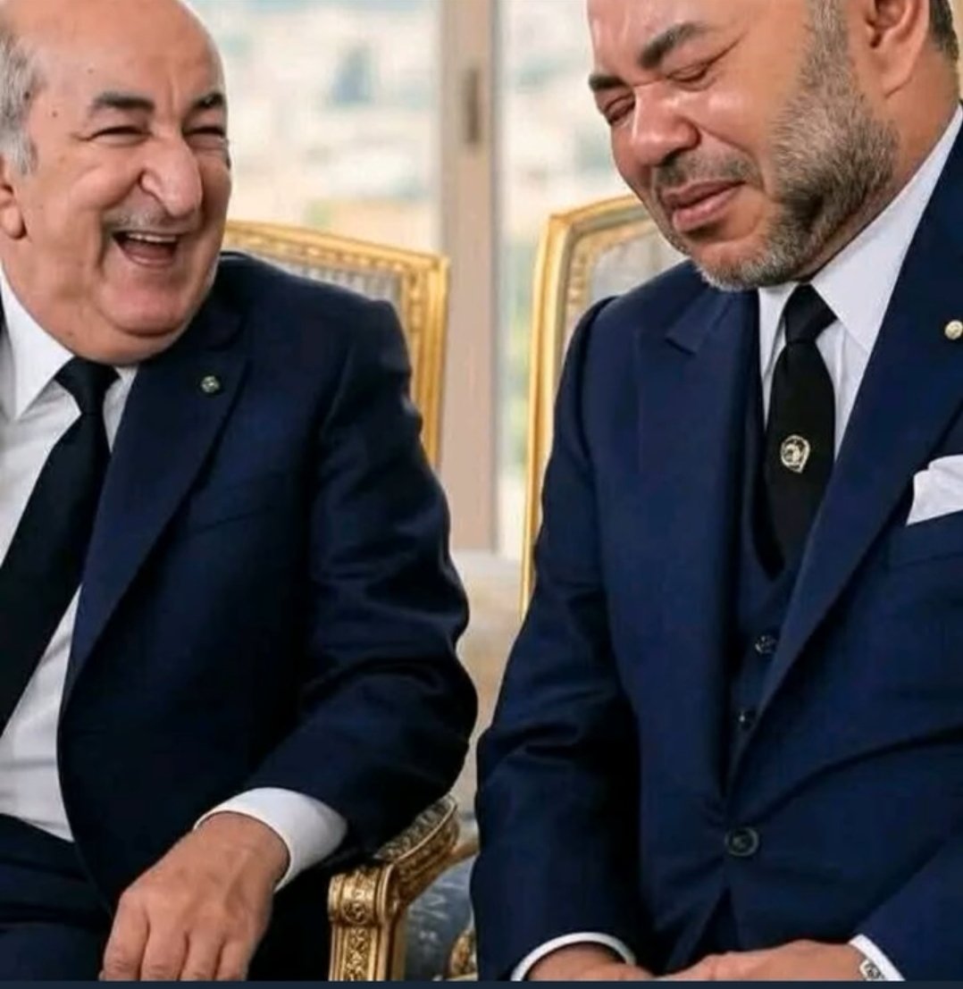 Tlemceni tweet media