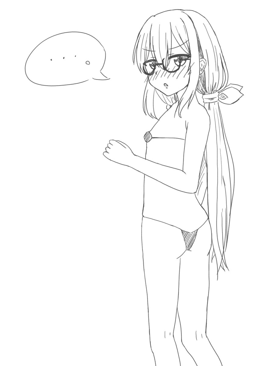 はり (@hari_pratica) on Twitter photo 