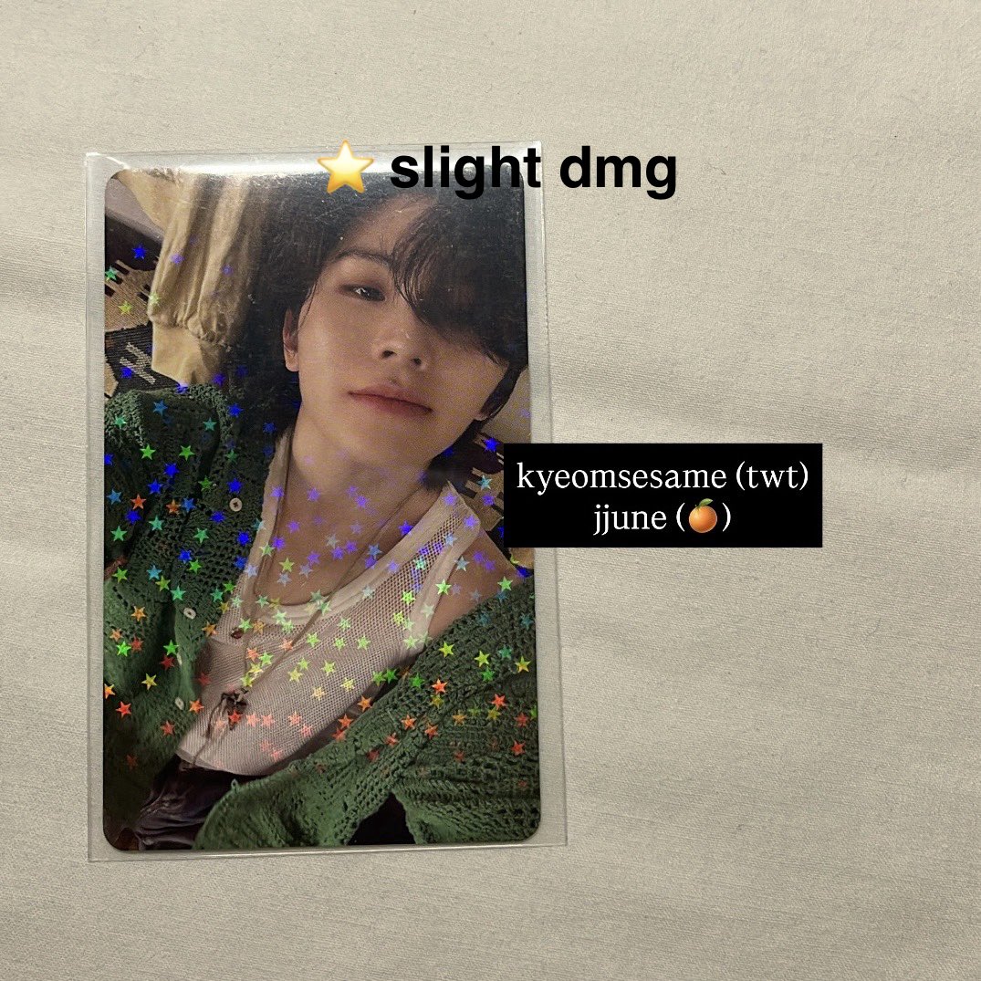 kyeomsesame's tweet photo. .𖥔 ݁ ˖ wts SEVENTEEN official photocards ₊⊹
📍ina based

[ woozi seventeenth heaven wvj pob ]
👉🏻 450k no pair OR 400k pair min. 3 items

🏷️
wts wtt wtb pc photocard svt scoups jeonghan joshua jun hoshi wonwoo dokyeom dk mingyu the8 seungkwan vernon dino album pob ld event https://t.co/LcV5WDRqlS